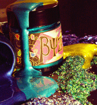 byzantia-promo-photo-1.gif