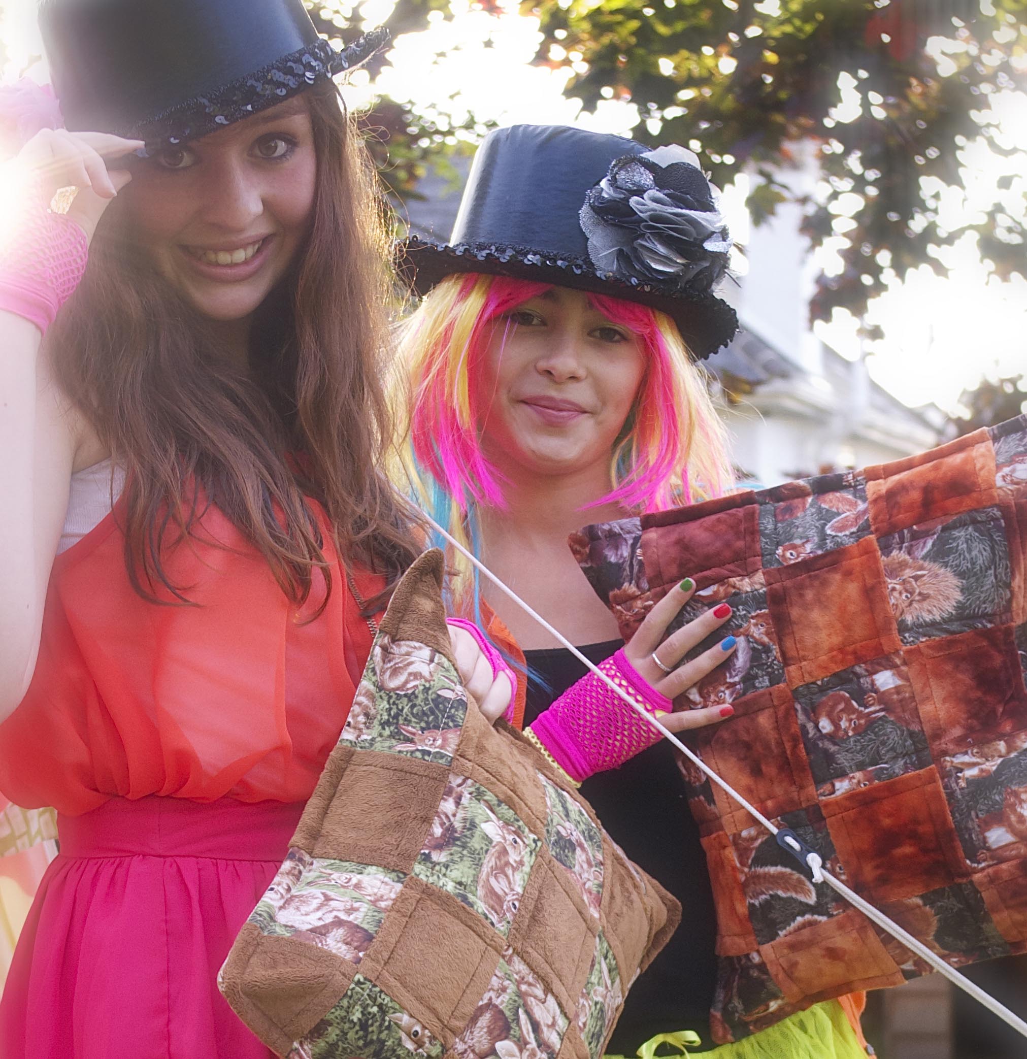 char-rubycushions1.jpg