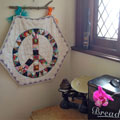 homepage-gallery2.jpg